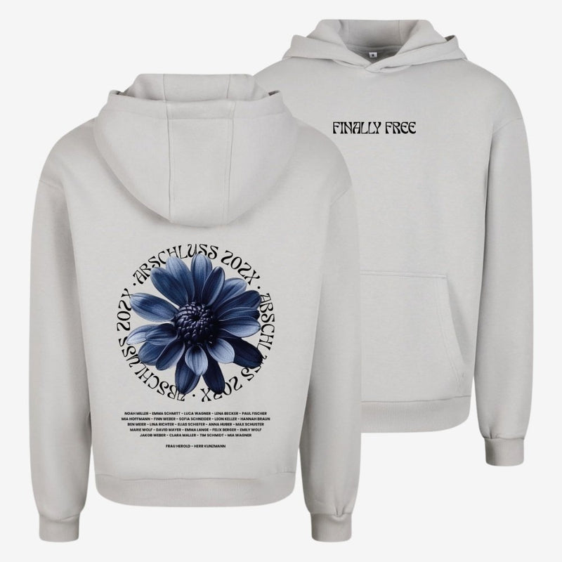 AK FINALLY FREE 2 - shirtival