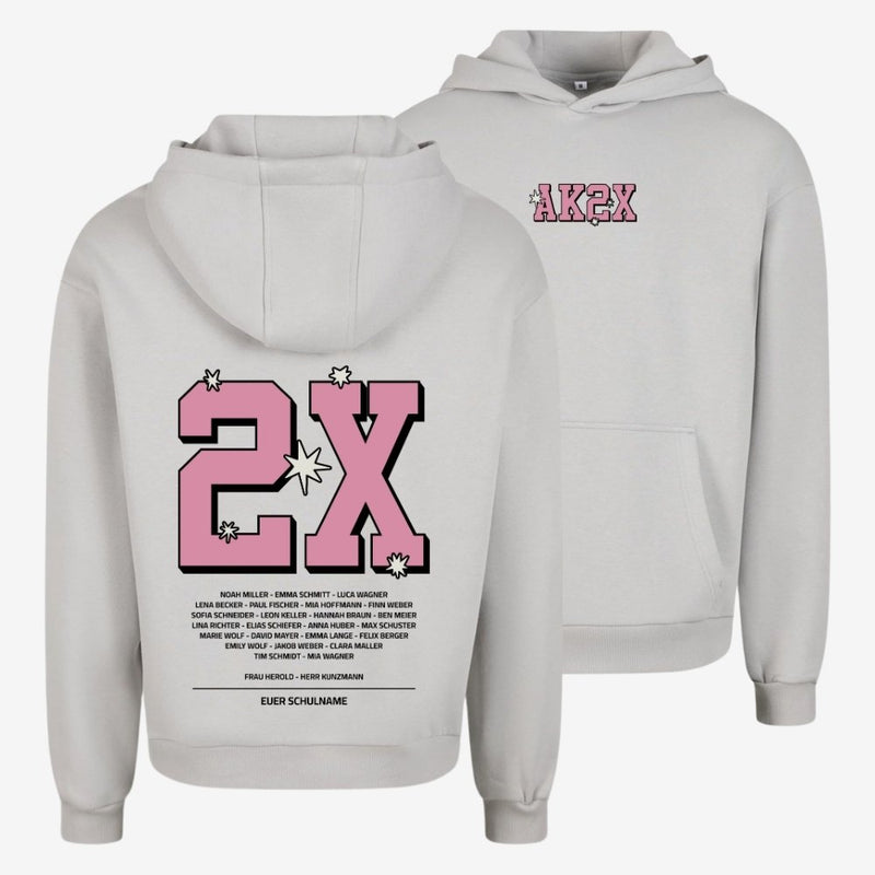 AK NUMBERS 3 - shirtival