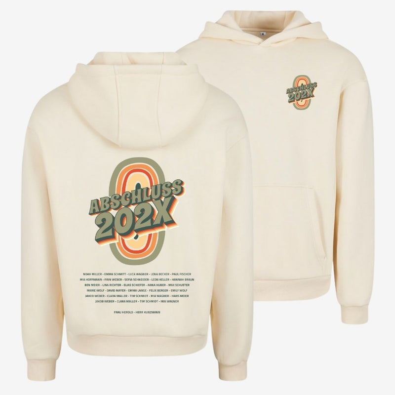 AK RETRO 2 - shirtival