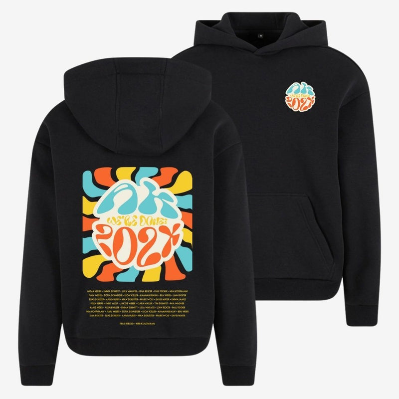 AK RETRO 3 - shirtival