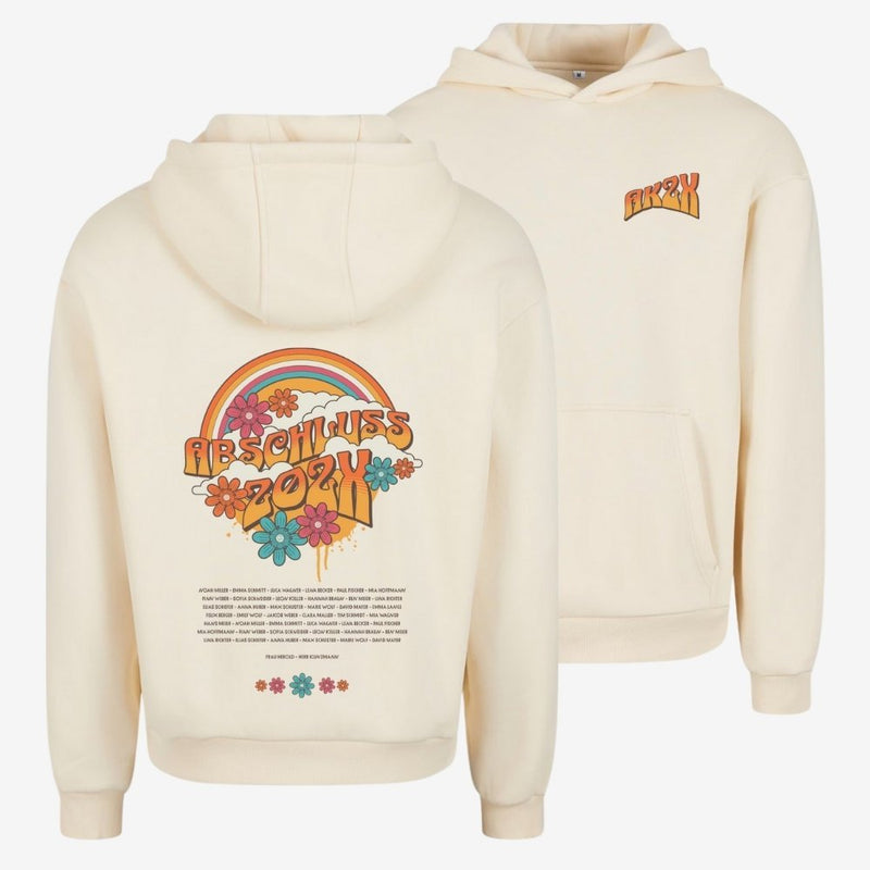 AK RETRO 4 - shirtival