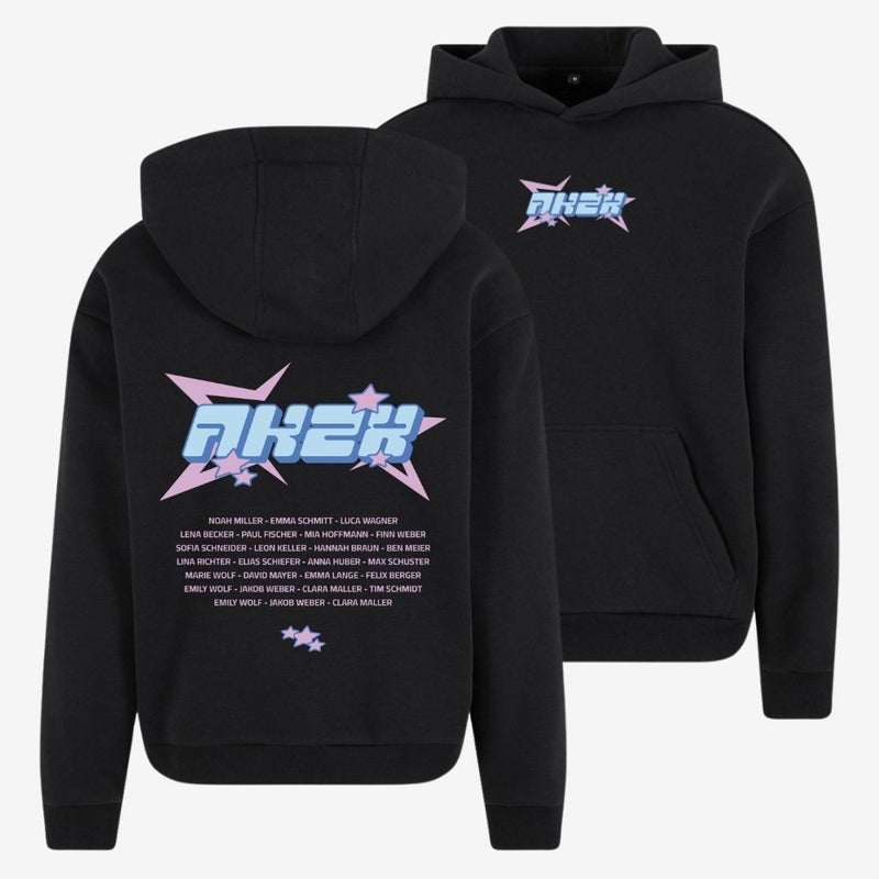 AK Y2K 2 - shirtival