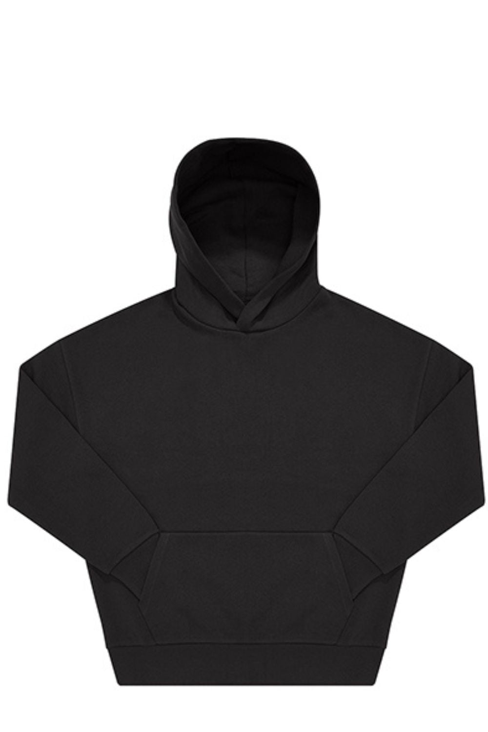 Influence Hoodie Produktbild