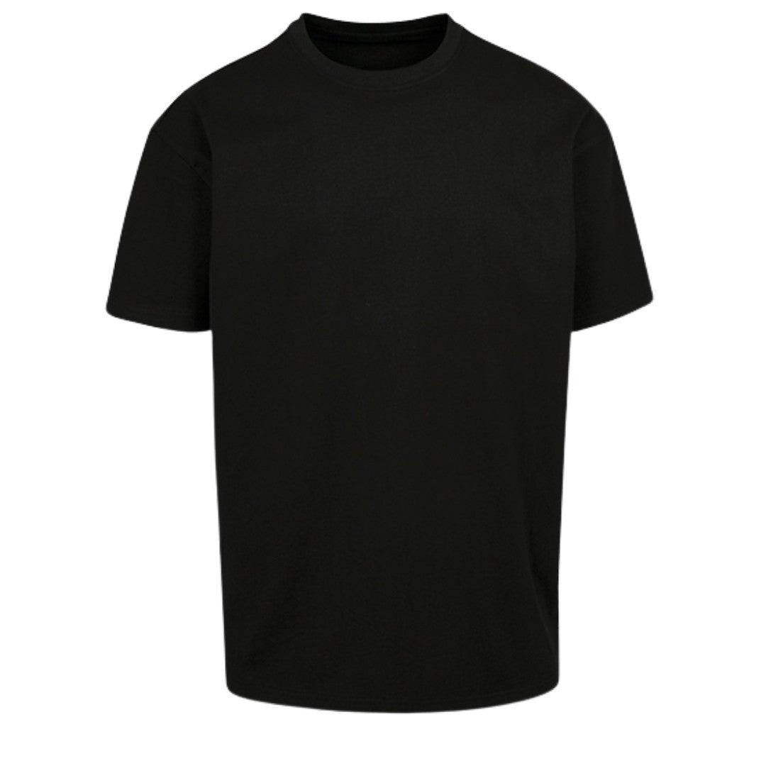 Oversize Shirt-shirtival