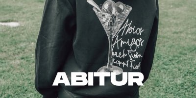 Abidesigns