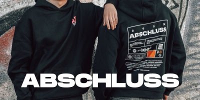 Abschlussdesigns