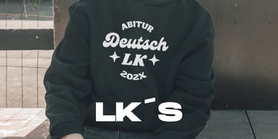 Leistungskurs