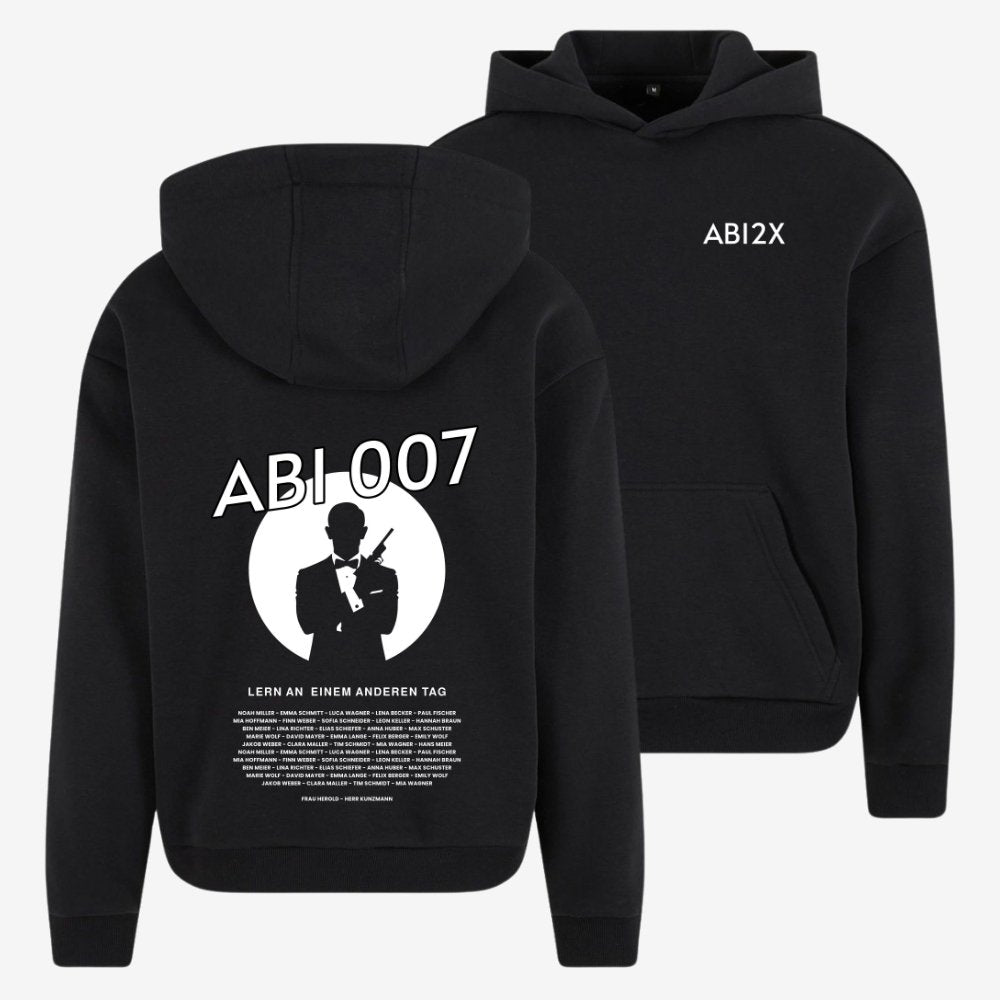 ABI 007 3 - shirtival