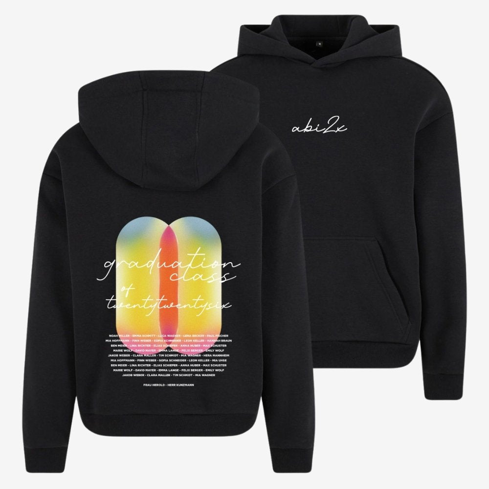 ABI ABSTRACT 2 - shirtival