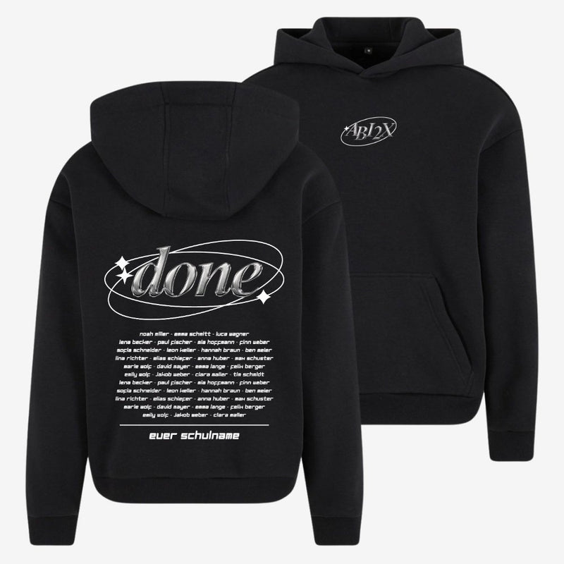 ABI CHROME 2 - shirtival