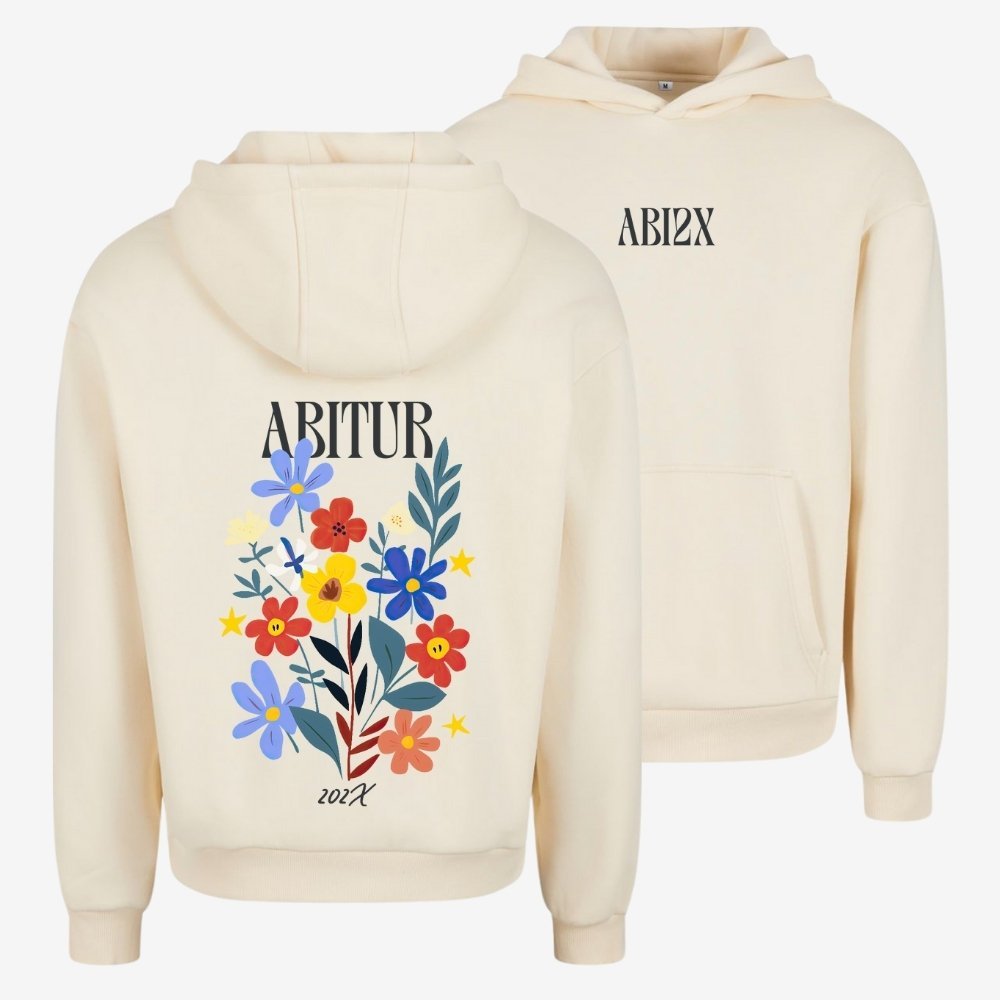 ABI FLOWERS 6 - shirtival