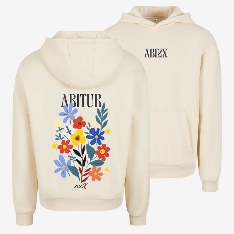 ABI FLOWERS 6 - shirtival