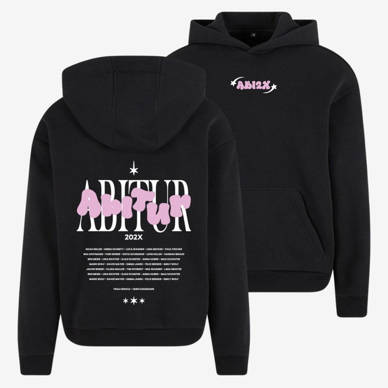 ABI GALAXY 4 - shirtival