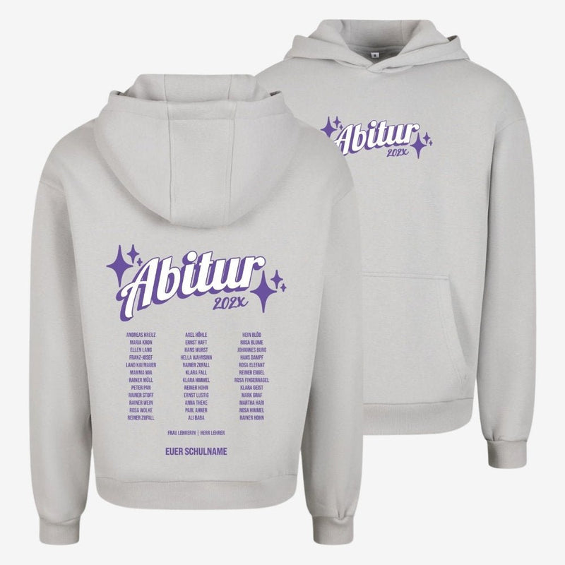 ABI GALAXY 5 - shirtival