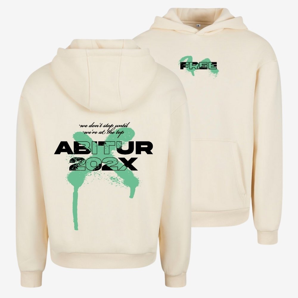 ABI GRAFFITI 1 - shirtival