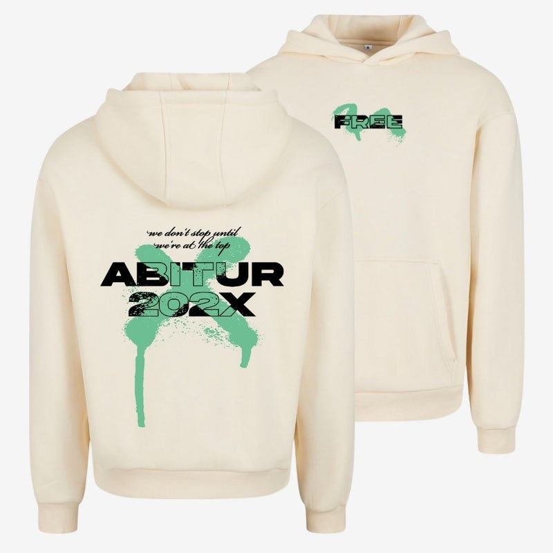 ABI GRAFFITI 1 - shirtival