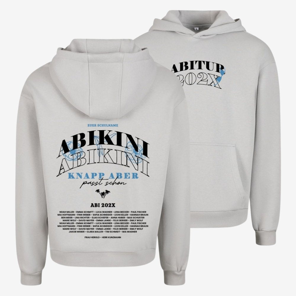 ABIKINI 3 - shirtival