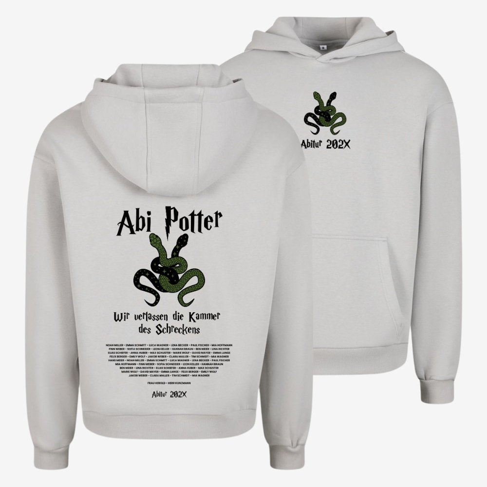 ABI POTTER 1 - shirtival