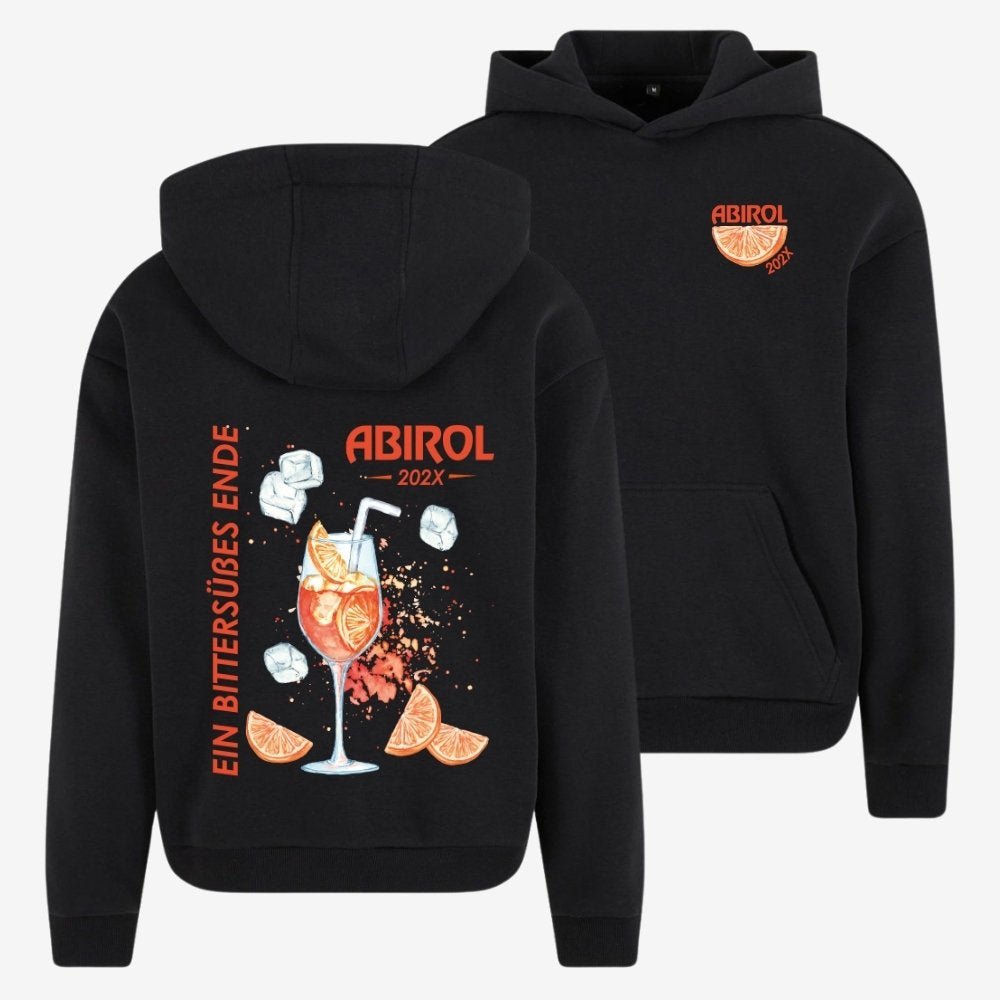 ABIROL 1 - shirtival