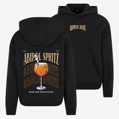 ABIROL 9 - shirtival
