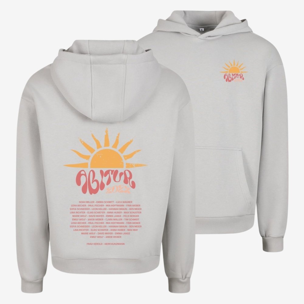 ABI SUNSHINE 1 - shirtival