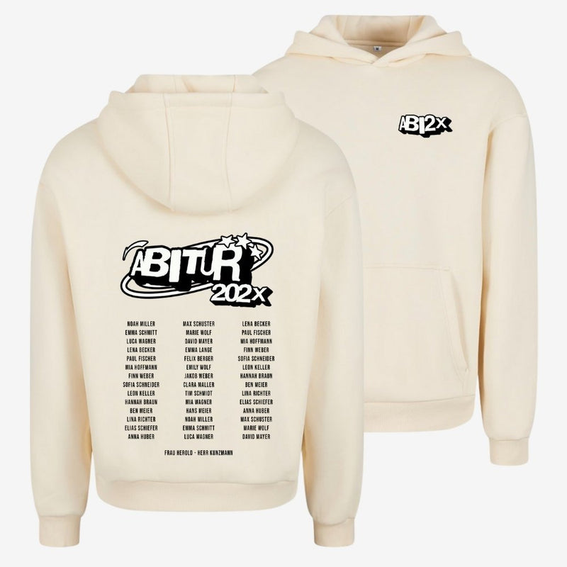 ABI Y2K 14 - shirtival