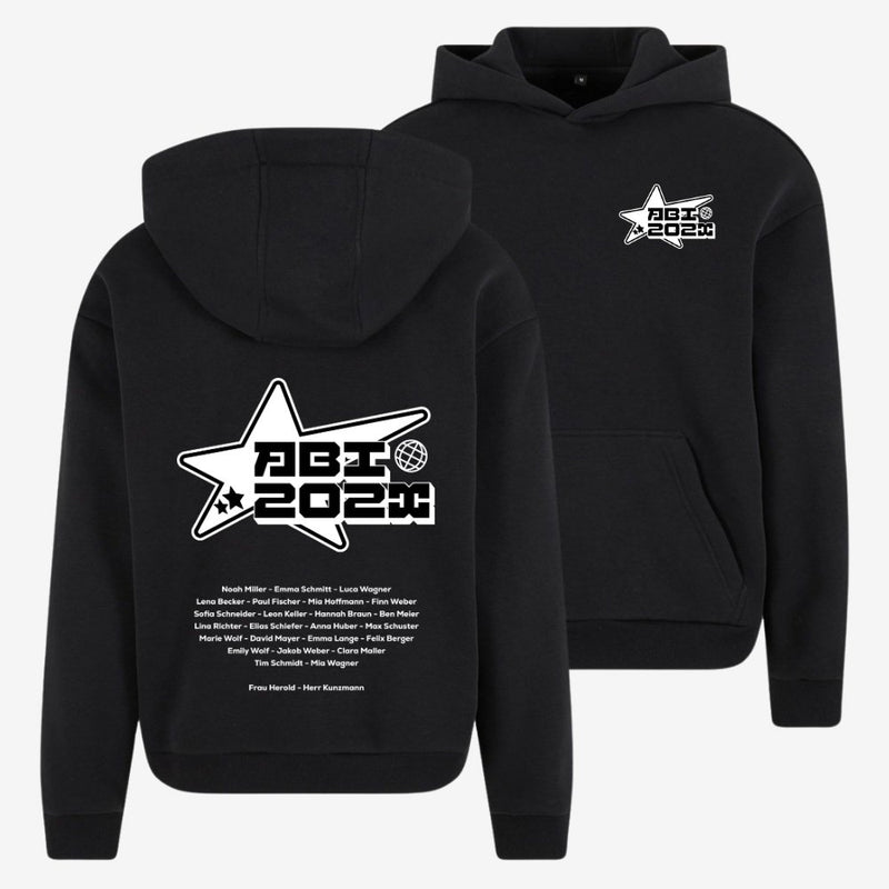 ABI Y2K 1 - shirtival