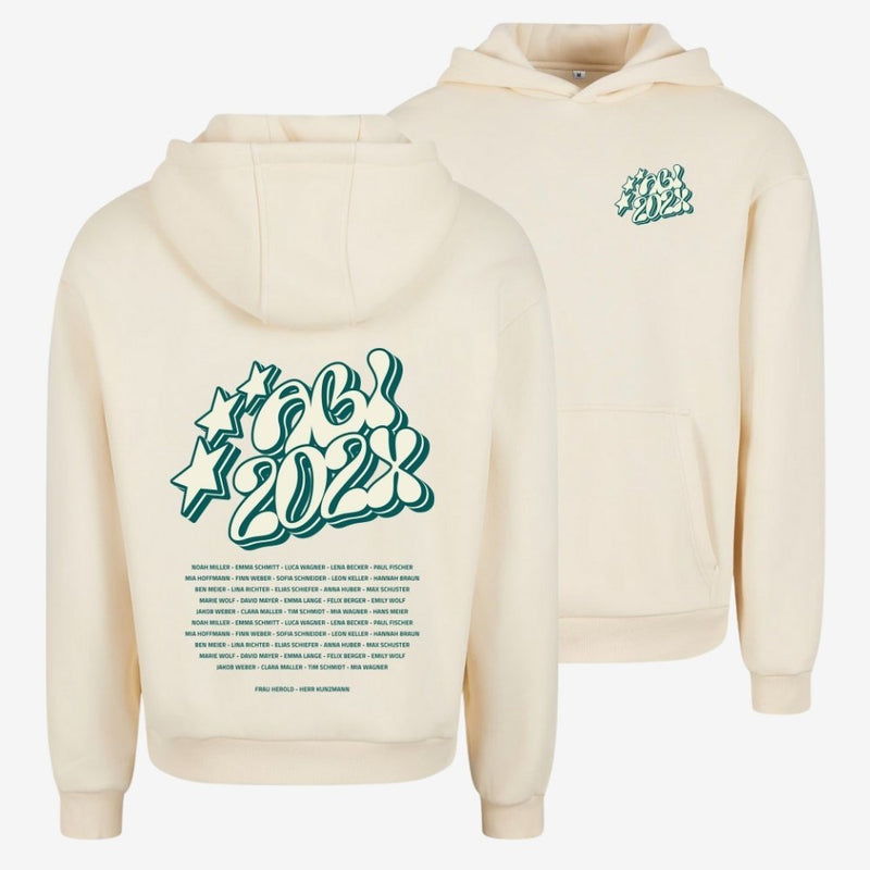 ABI Y2K 5 - shirtival