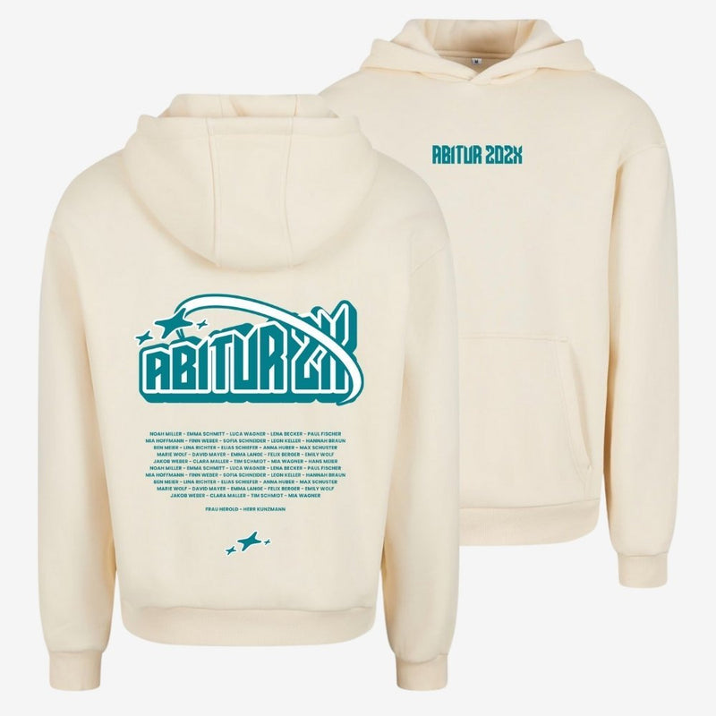 ABI Y2K 6 - shirtival