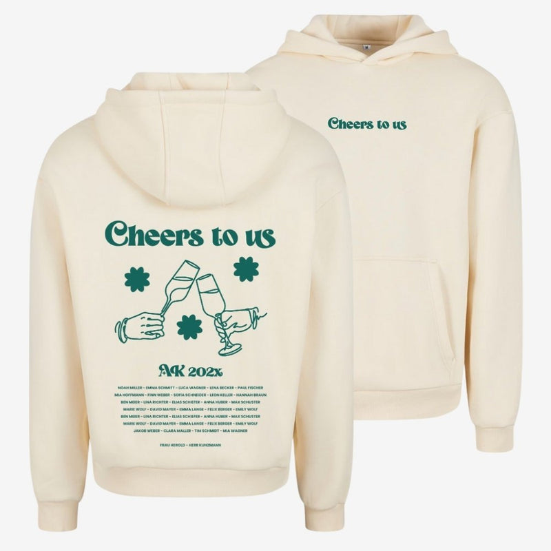 AK CHEERS TO US 4 - shirtival