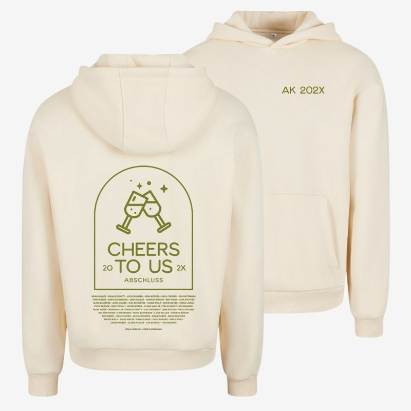 AK CHEERS TO US 6 - shirtival