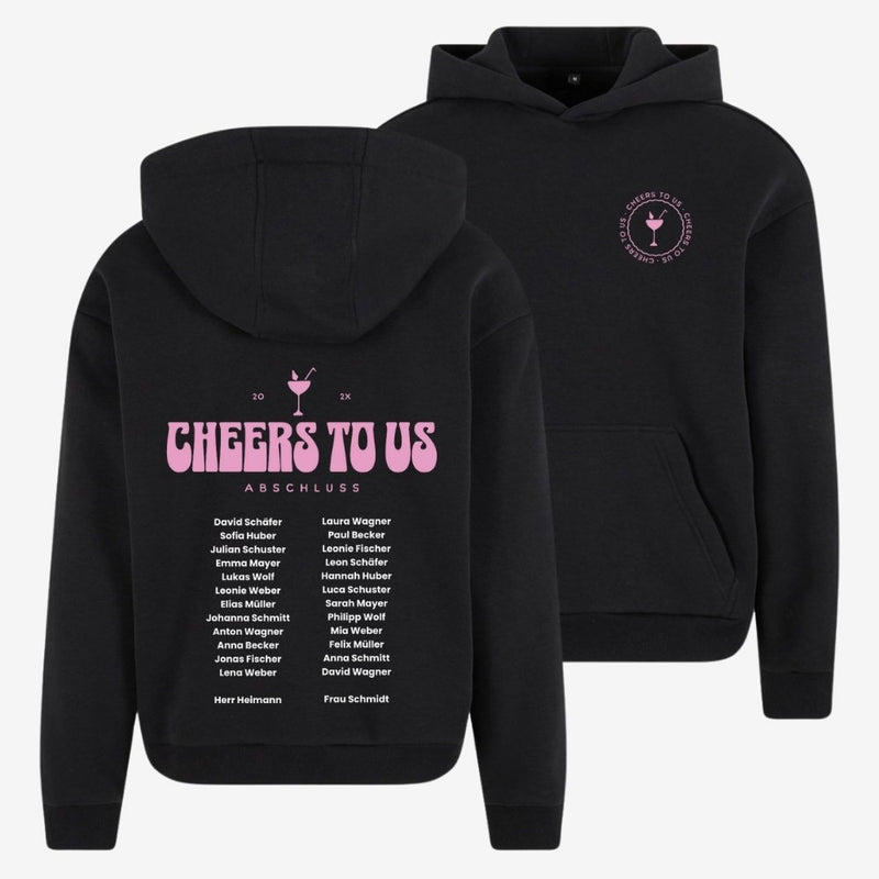 AK CHEERS TO US 7 - shirtival