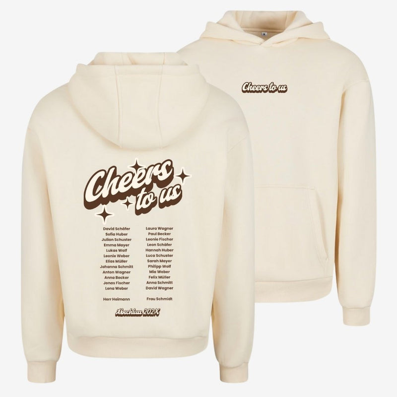 AK CHEERS TO US 9 - shirtival