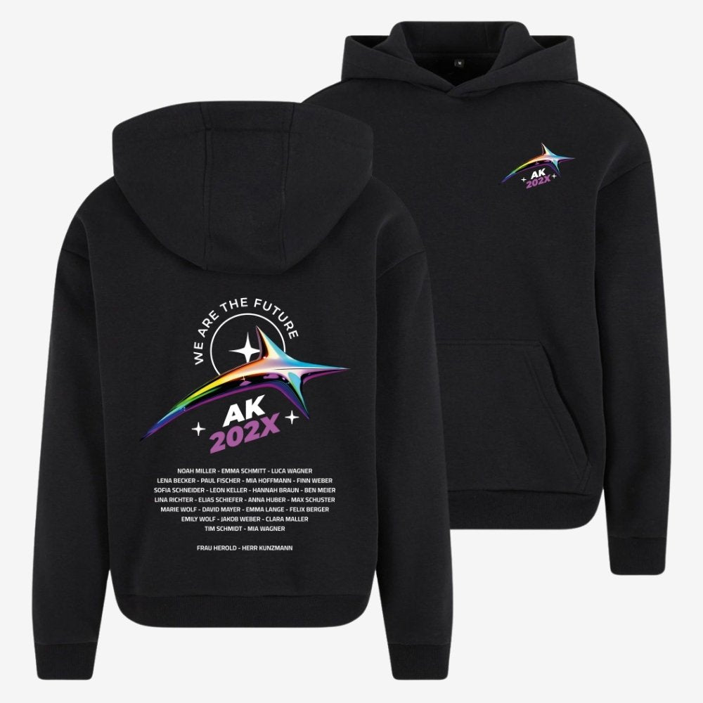 AK CHROME 1 - shirtival