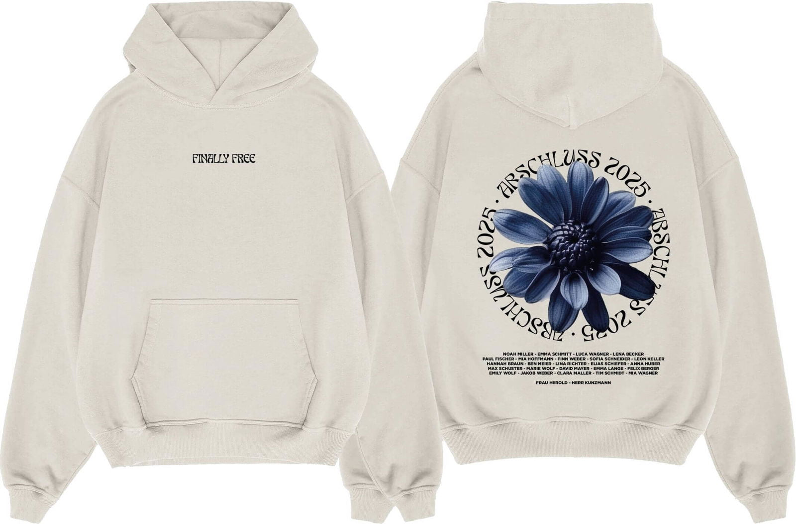 If you want love nf hoodie on sale