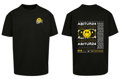 ABI #039 | Abipullis & Abishirts mit Wunschmotiv | shirtival®