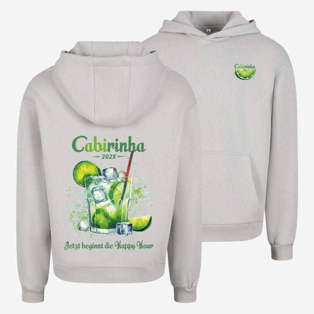 CABIRINHA 1 - shirtival