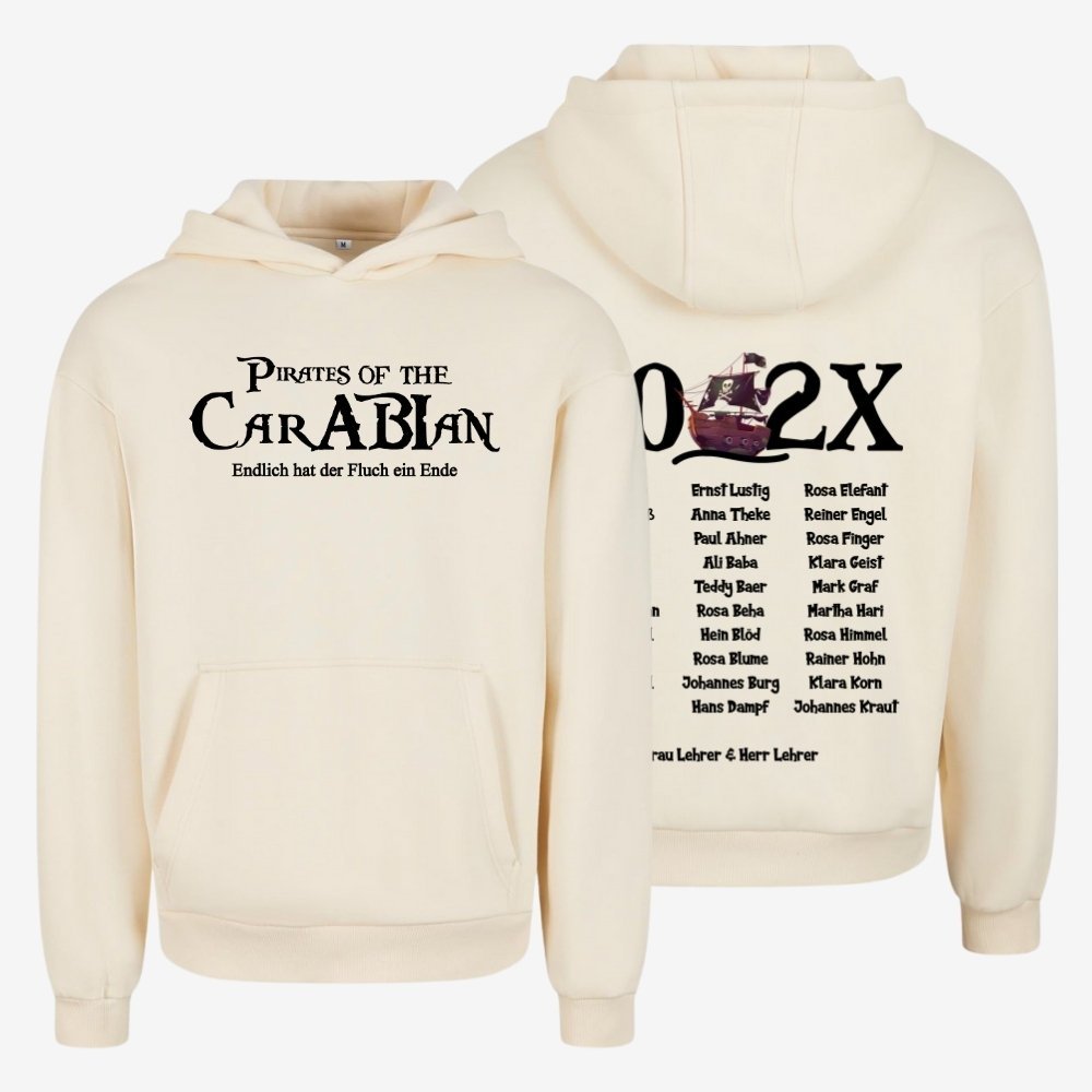 PIRATES OF THE CARABIEAN 1 - shirtival