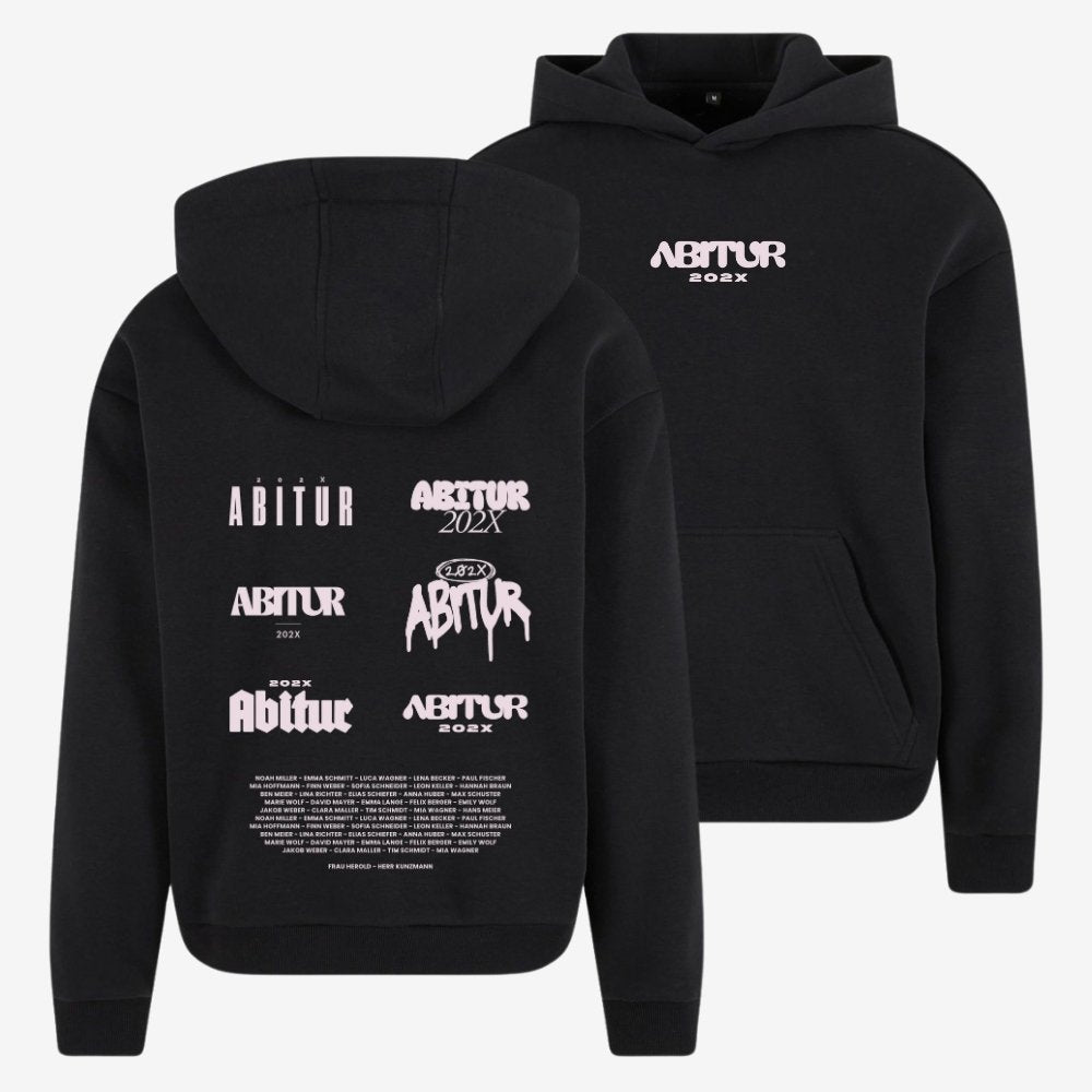 ABI MULTIPLE 1 - shirtival