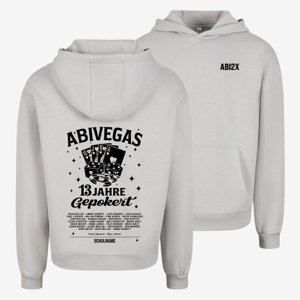 ABI VEGAS 24 - shirtival