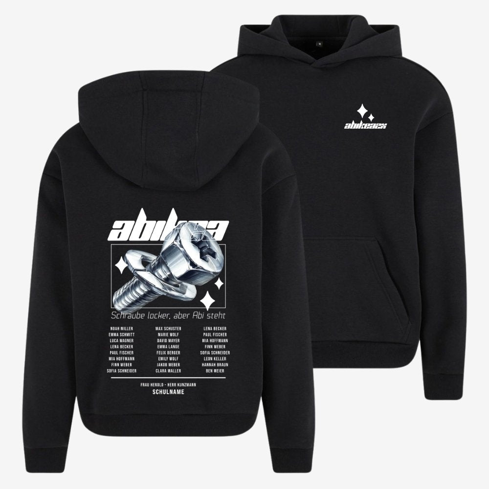 ABIKEA 5 - shirtival