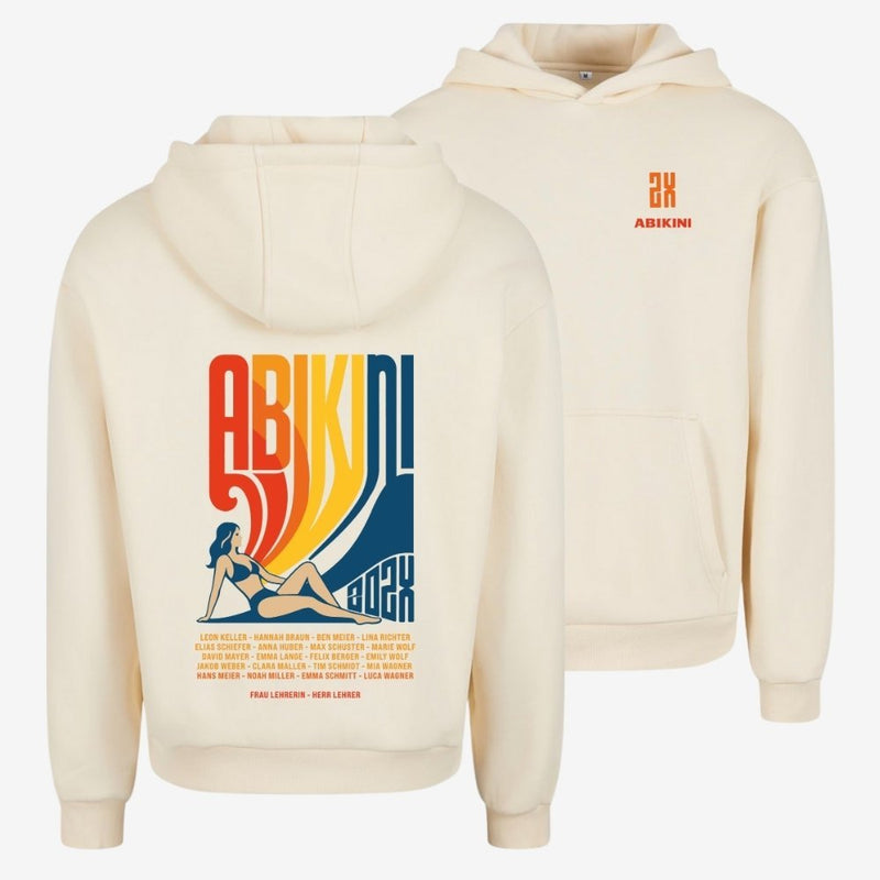 ABIKINI 13 - shirtival