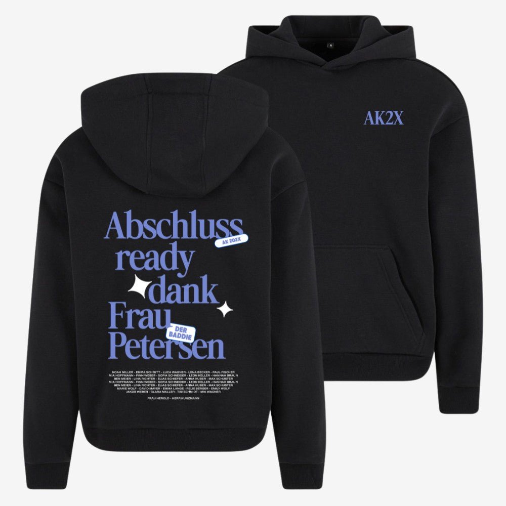 AK BADDIE 1 - shirtival