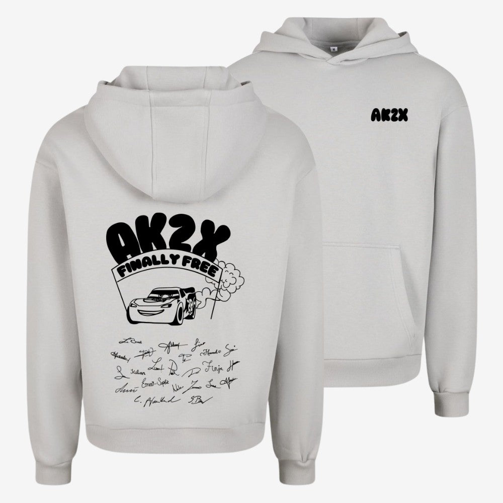 AK Cars 1 - shirtival