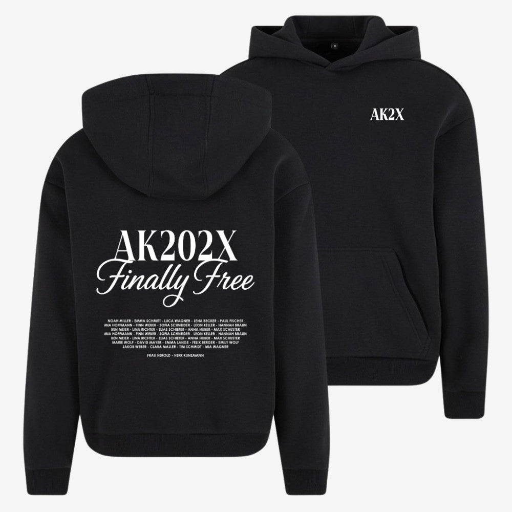 AK FINALLY FREE 11 - shirtival