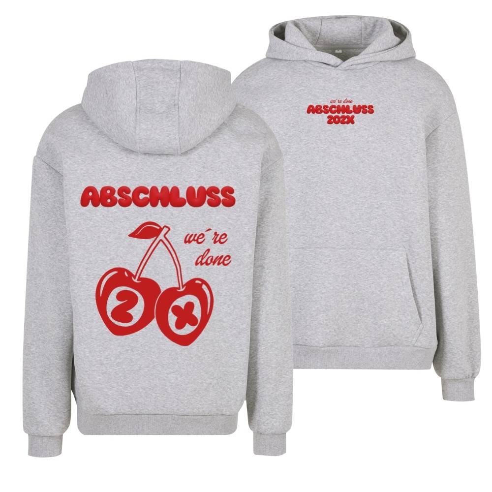 AK FOX 1 - shirtival