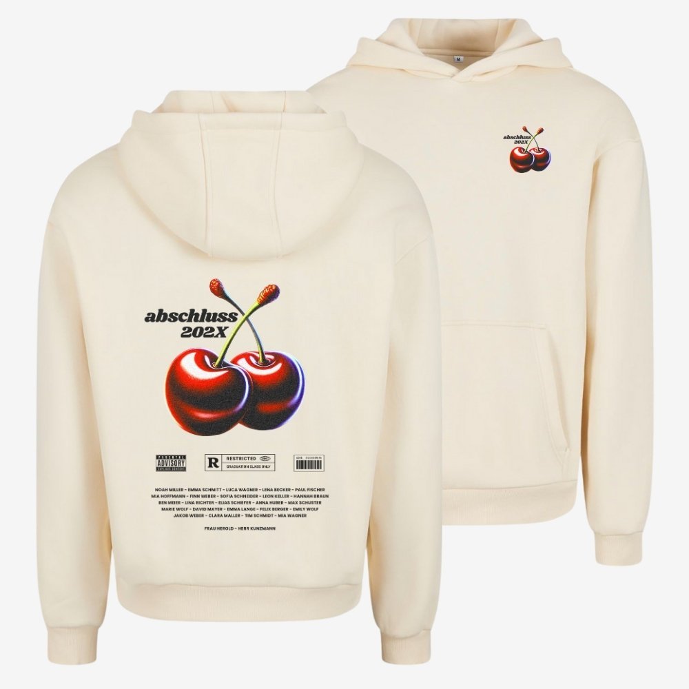 AK FRUITY 1 - shirtival
