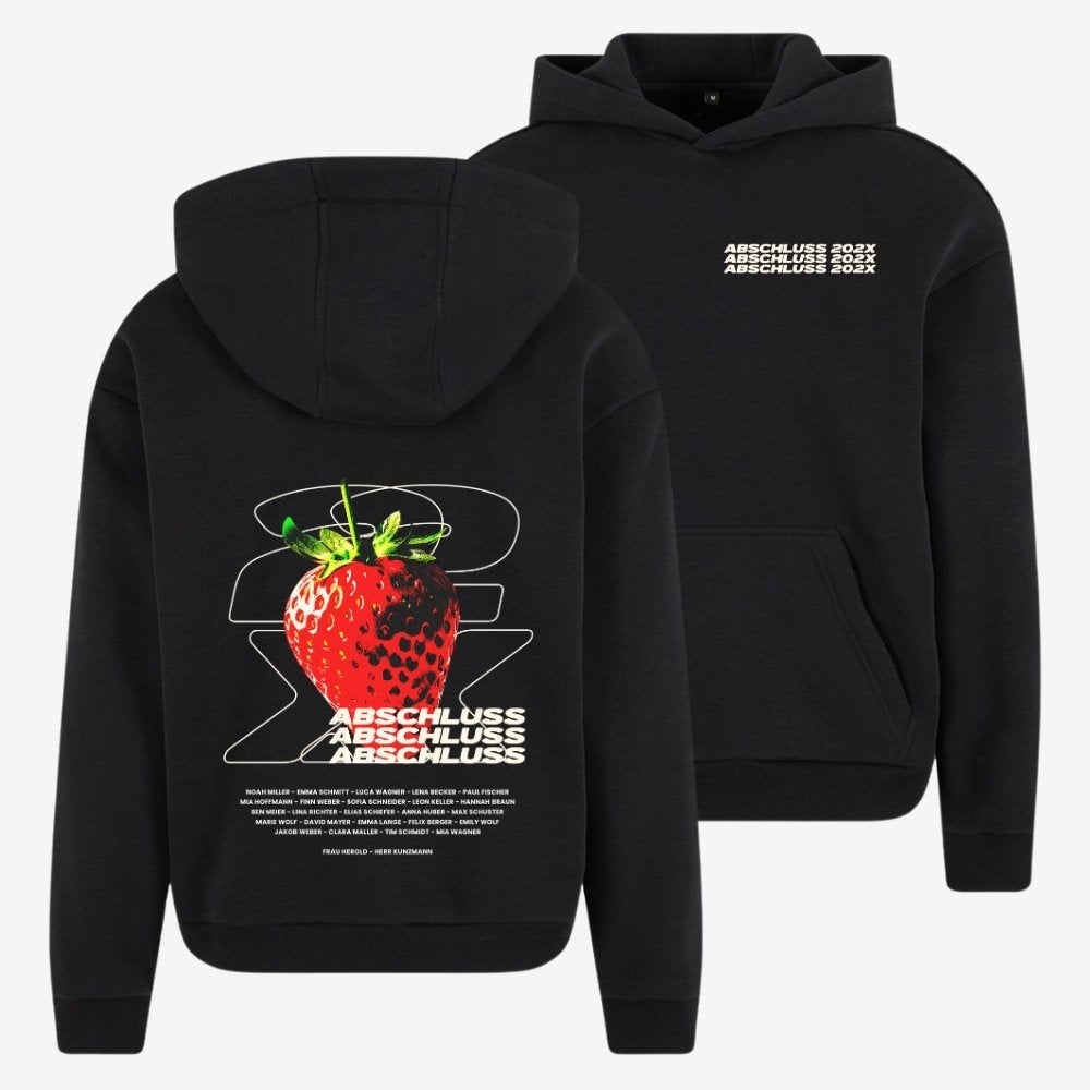 AK FRUITY 2 - shirtival