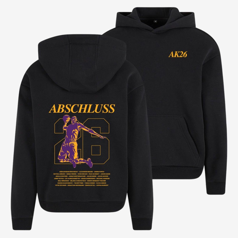 AK MAKERS 1 - shirtival