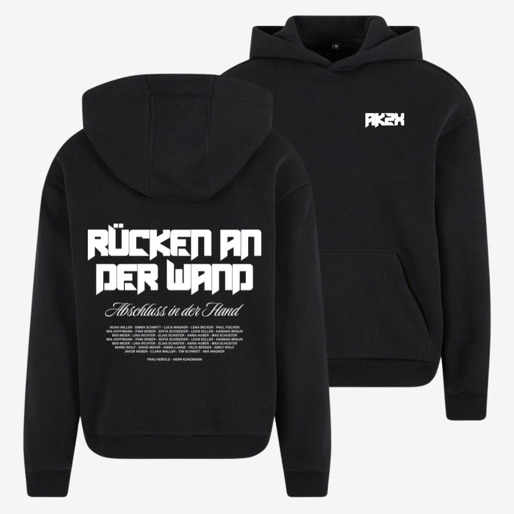 AK RADW 1 - shirtival